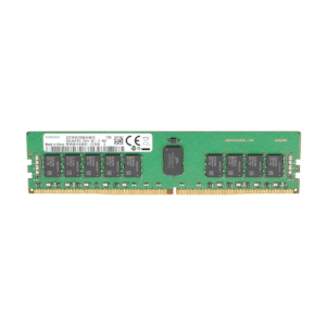 HP 4GB 591750-571 PC3-10600R 2Rx4 Server Memory