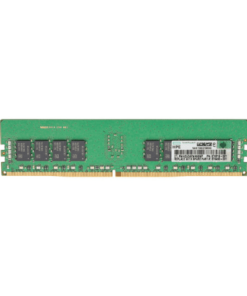 HP 4GB 708633-B21 PC3-14900E 2Rx8 Server Memory