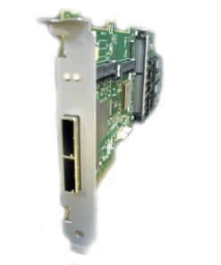 HP 501575-001 PCIe SAS Raid Controller for Smart Array P800