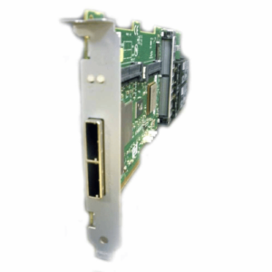 HP 501575-001 PCIe SAS Raid Controller for Smart Array P800