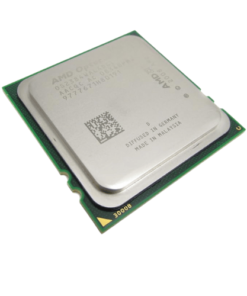 HP 505917-001 Quad Core AMD Opteron 2384 2.7GHz Processor