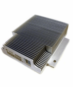 HP 507672-001 Heatsink for DL360 G6 G7