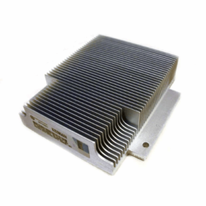 HP 507672-001 Heatsink for DL360 G6 G7