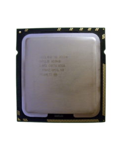 HP 507791-B21 506012-001 Intel Xeon X5570 QC Processor Kit