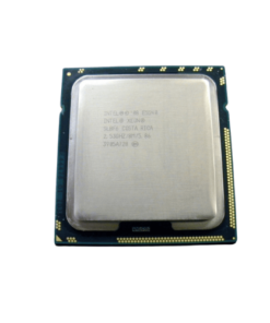 HP 507794-B21 490071-001 E5540 2.53GHz QC 80W Processor