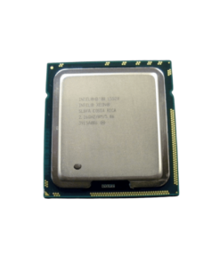 HP 507798-B21 L5520 QC 60W Processor Kit