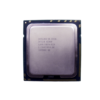 HP 507800-B21 QC Intel Xeon E5506 Processor Kit