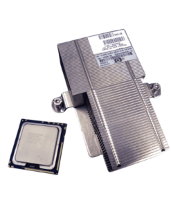 HP 507800-B21 QC Intel Xeon E5506 Processor Kit