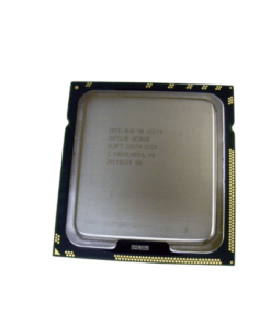 HP 509319-B21 509319-L21 Intel Xeon X5570 QC Processor Kit