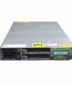 HP 512732-001 AJ847-63001 HSV450 Array Ctrl 11GB EVA8400