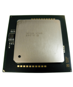 HP 517411-L21 E7458 6-Core 2.4GHz16MB 2-Processor Kit