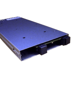 HP 519320-001 SAS IO Module for D2700 Disk Enclosure