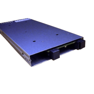 HP 519320-001 SAS IO Module for D2700 Disk Enclosure