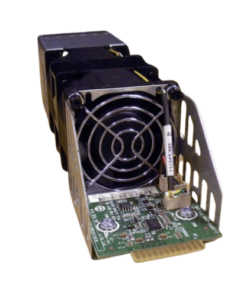 HP 519325-001 Fan Module for D2600 D2700 Disk Enclosure