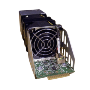 HP 519325-001 Fan Module for D2600 D2700 Disk Enclosure