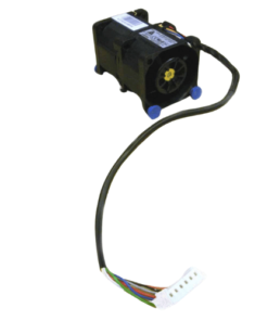 HP 519711-001 Dual Rotor Fan Module