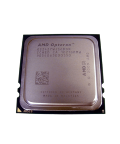 HP 539795-B21 539795-L21 AMD Opteron 2427 6C Processor Kit