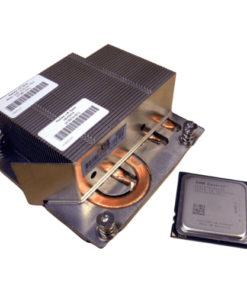 HP 539795-B21 539795-L21 AMD Opteron 2427 6C Processor Kit