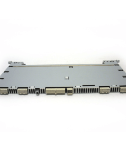 HP 5541812-A XP P9500 HDS VSP SAS Interface Module