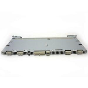 HP 5541812-A XP P9500 HDS VSP SAS Interface Module