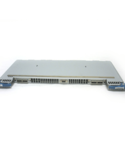 HP 5541812-A XP P9500 HDS VSP SAS Interface Module