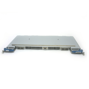 HP 5541812-A XP P9500 HDS VSP SAS Interface Module