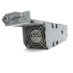 HP 5541819-A XP P9500 Chassis VSP Fan Module