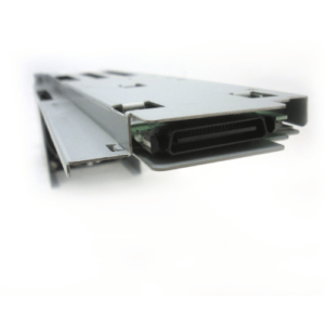 HP 5541820-A XP P9500 HDS VSP Fan Module