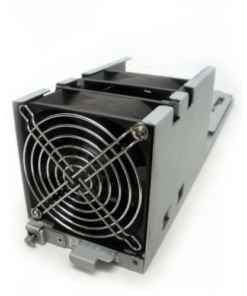 HP 5541820-A XP P9500 HDS VSP Fan Module