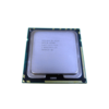 HP 577061-001 INTEL W3550 3.06GHz QC Processor