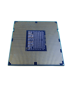 HP 577061-001 INTEL W3550 3.06GHz QC Processor