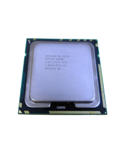 HP 577061-001 INTEL W3550 3.06GHz QC Processor