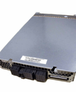 HP 582934-002 AW592B MSA P2000 G3 SAS Controller