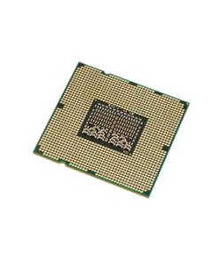 HP 585328-B21 8- Core AMD Opteron 6134 Processor Kit