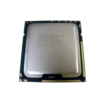 HP 587476-B21 594887-001 Intel Xeon E5620 QC Processor Kit