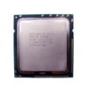 HP 587505-B21 Quad Core Intel Xeon L5630 Processor