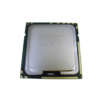 HP 588068-B21 594885-001 Intel Xeon E5640 QC Processor DL360