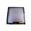 HP 588068-L21 594885-001 Intel Xeon E5640 QC Processor