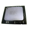 HP 588150-B21 594897-001 Intel E7540 6C Processor DL580 G7