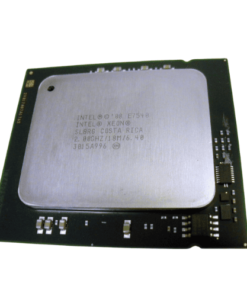 HP 588150-B21 594897-001 Intel E7540 6C Processor DL580 G7