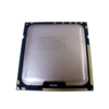 HP 589711-L21 589711-B21 Intel Xeon E5620 QC Processor Kit