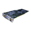 HP 591199-001 DL 585 G7 System Board SPI Riser