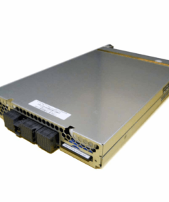 HP 592261-002 P2000 G3 MSA FC Controller ROHS