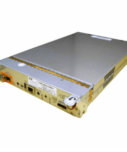 HP 592261-002 P2000 G3 MSA FC Controller ROHS