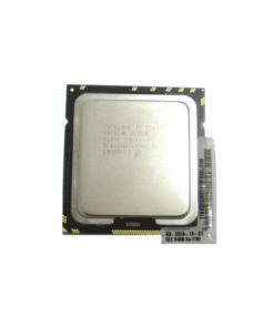 HP 594885-001 Processor 4-Core Intel SLBVC