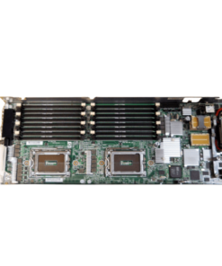 HP 598247-001 BL465C G7 System Board