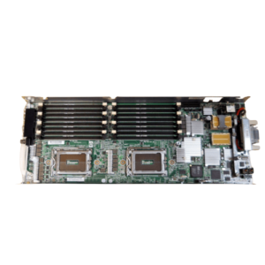 HP 598247-001 BL465C G7 System Board