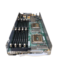 HP 598247-001 BL465C G7 System Board