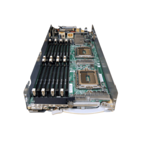 HP 598247-001 BL465C G7 System Board