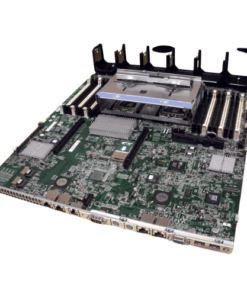 HP 599038-001 System Board for DL380 G7